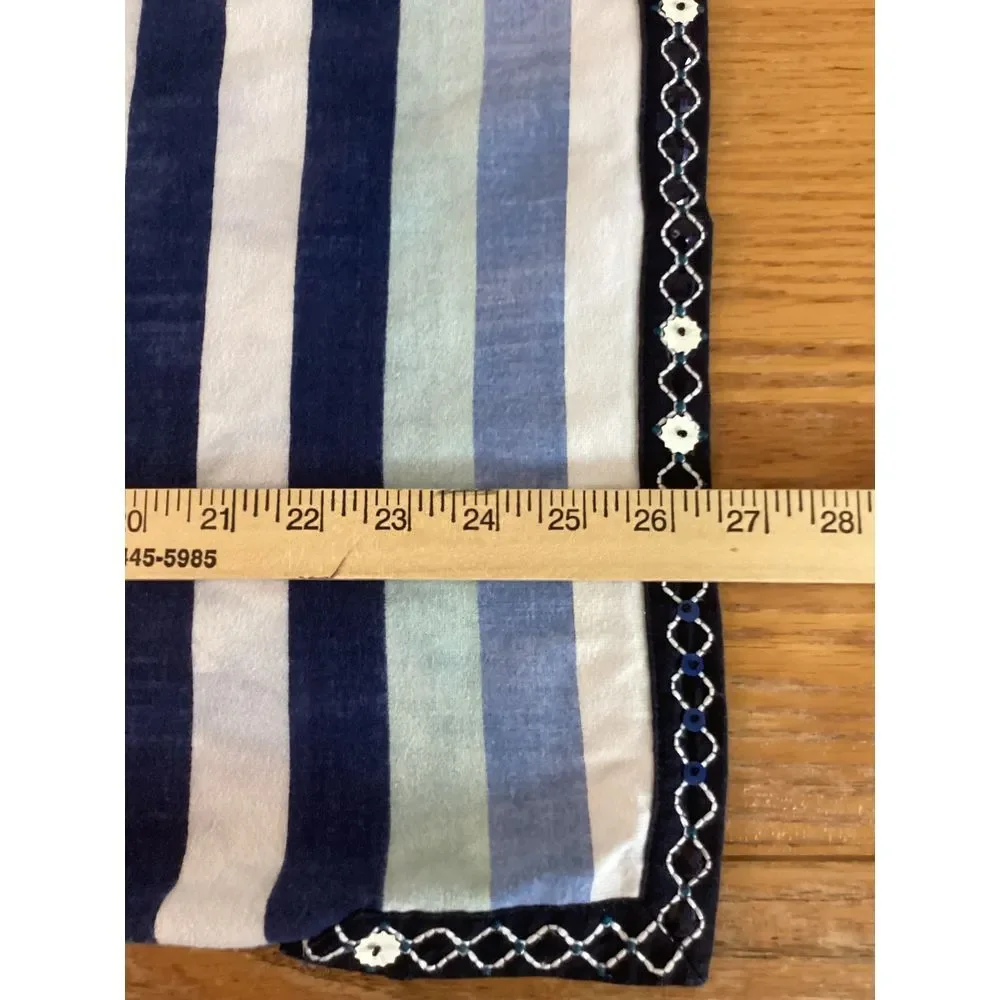 Tory Burch Top‎ Women's XS/TP